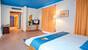 El Gouna, Captain`s Inn, Suite