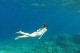Soma Bay Schnorchelparadies