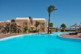 Marsa Alam - Shams Alam, Pool