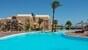 Marsa Alam - Shams Alam, Pool