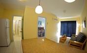 Curacao - All West Apartments, Junior Apartment