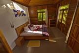 Nad Lembeh - Beispiel Seaviewzimmer
