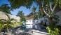 Ost-Timor - DTL Guesthouse, Pool