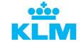 KLM