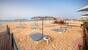 Sal - Morabeza, Strand