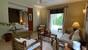Diani Beach - Pinewood Beach Resort & Spa - Deluxe Garden Suite