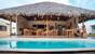 Macapa - Beekite Chalets, Pool 