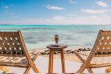Bonaire - Sorobon Beach Hotel, time to relax