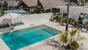 Paje - Maisha Matamu, Pool