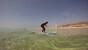 Stand Up Paddle Surfing Morro Jable