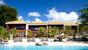 Grenada - True Blue Bay Resort - Pool 3