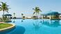 Mirbat - Wyndham Garden Resort, Pool