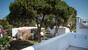 Naxos Naxos Beach I, Junior Suite