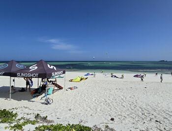 Watamu