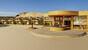 Dakhla Nord - Dakhla Club, Deluxe Bungalow Meerblick, Lage