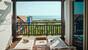 Zypern - ROBINSON Club, Juniorsuite Balkon