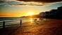 Marokko Wellenreiten Taghazout lowres