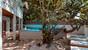 Bonaire - Sorobon Beach Resort, Kas Grandi