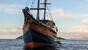 Indonesien - SMY Moana (4)