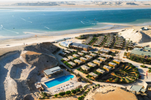 Dakhla Club Hotel & Spa
