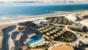 Dakhla Nord - Dakhla Club, overview