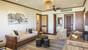 Mauritius - Heritage Awali, Senior Suite