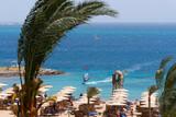 Hurghada -  Harry Nass Windsurfen