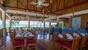 Cabilao -  Pura Vida Cabilao, Restaurant
