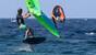 Samos - Kokkari Surfcenter, Wingfoil