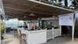 Mauritius - Orca Dive Club Bar