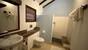 Diani Beach - Pinewood Beach Resort & Spa - Deluxe Garden Zimmer