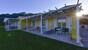 Samos - Hotel Arion, Beispiel Bungalow