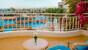 Abu Soma - Palm Royale Resort, Elite Club Zimmer