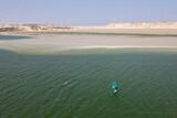 Dakhla - Kite und Wingfoil Spot