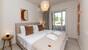 Lefkada - CrossShore, Appartement 1 Schlafzimmer
