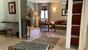 Diani Beach - Pinewood Beach Resort & Spa - Premium Garden Suite