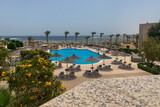 Marsa Alam - Shoni Bay, Pool 2