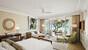 Mauritius - Heritage Le Telfair, Suite Beachfront