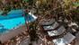 Bonaire - Sorobon Beach Resort, Kas Grandi