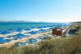 Kos - Marmari Beach, Grecotel Casa Paradiso Strand