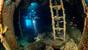 Philippinen - Busuanga - Coron - Easy Diving Coron - Wrackimpressionen