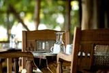 The Manta Resort - Restaurant 