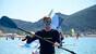 Lefkada - Surf School, no wind Programm