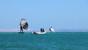 El Gouna - Osmosis Kiteboarding