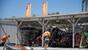 Limnos - Surf Club Keros Center