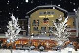 Skisafari Val di Sole - Hotel Cevedale