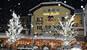Skisafari Val di Sole - Hotel Cevedale