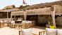 Dakhla - KBC Center, Loungebereich