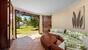 Mauritius - Le Morne - Dinarobin Beachcomber Golf Resort & Spa,  Junior Suite