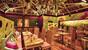 Mauritius - Heritage Awali